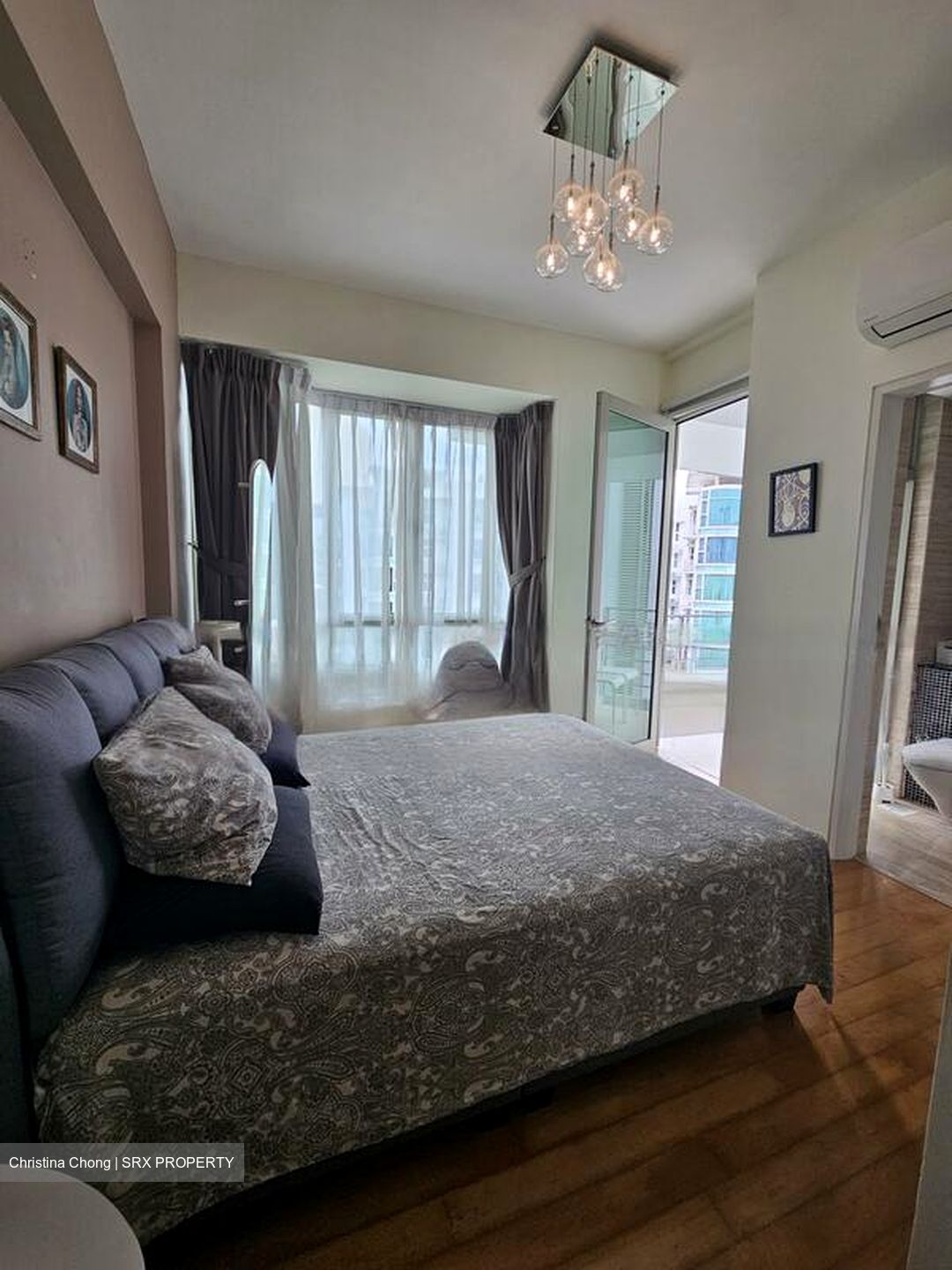 Emily Residence (D9), Apartment #467658831